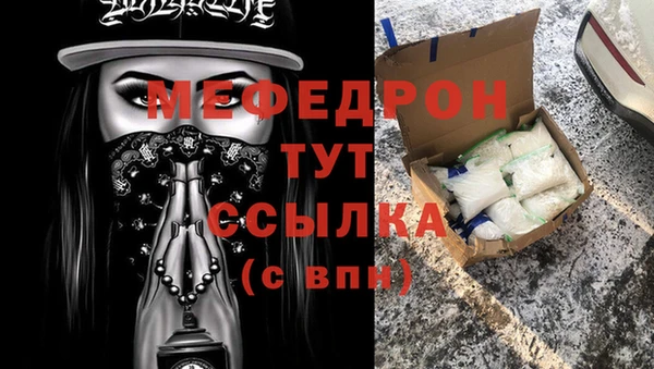 индика Аркадак