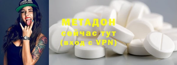 индика Аркадак