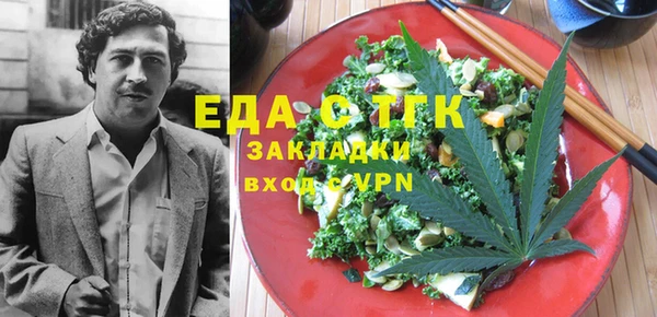 индика Аркадак
